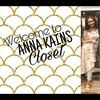 annakaincloset